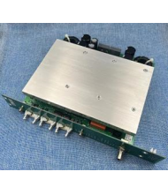 Плата POI-26A 500.627.461 Плата POI-26A 500.627.461